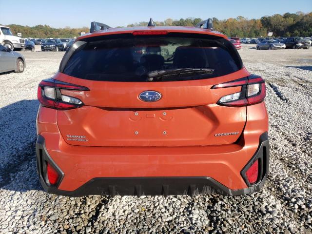 Photo 5 VIN: JF2GUADC4RH264304 - SUBARU CROSSTREK 