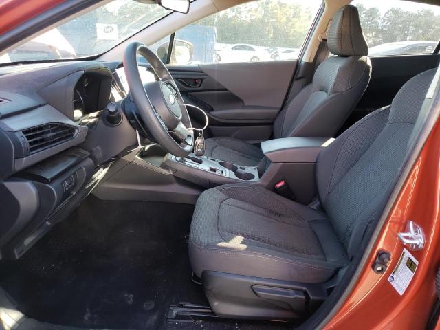 Photo 6 VIN: JF2GUADC4RH264304 - SUBARU CROSSTREK 