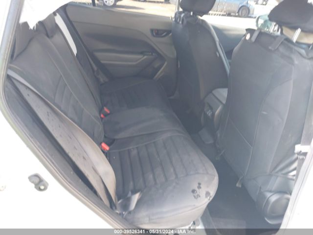 Photo 7 VIN: JF2GUADC4RH267610 - SUBARU CROSSTREK 