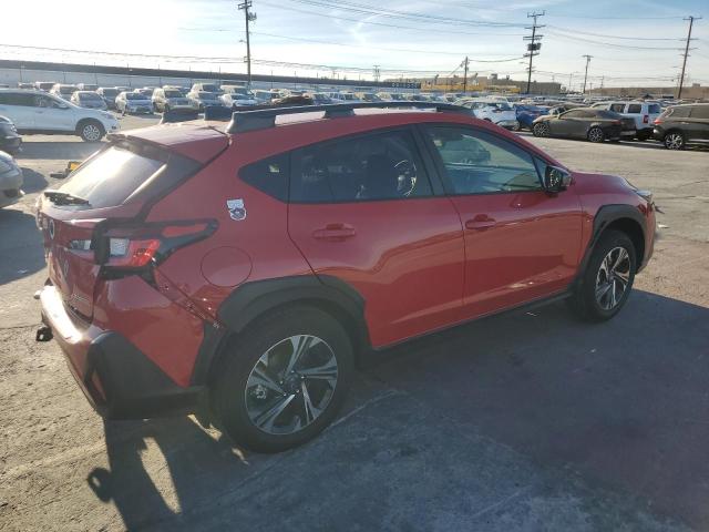 Photo 2 VIN: JF2GUADC4RH270958 - SUBARU CROSSTREK 