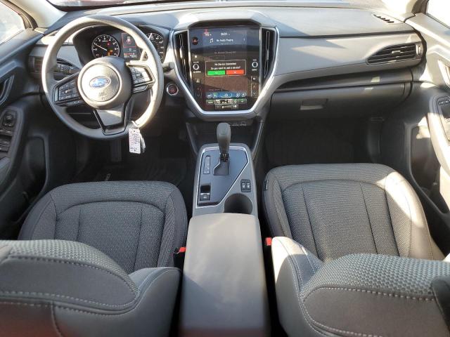 Photo 7 VIN: JF2GUADC4RH270958 - SUBARU CROSSTREK 