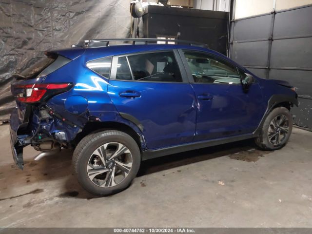 Photo 3 VIN: JF2GUADC4RH271950 - SUBARU CROSSTREK 