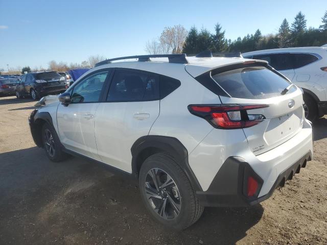 Photo 1 VIN: JF2GUADC4RH353984 - SUBARU CROSSTREK 