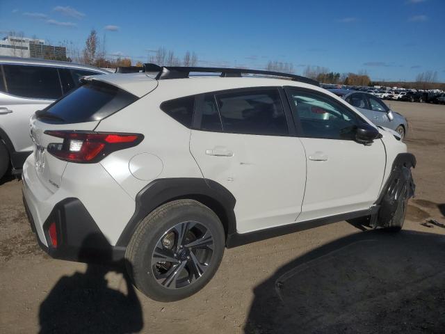 Photo 2 VIN: JF2GUADC4RH353984 - SUBARU CROSSTREK 