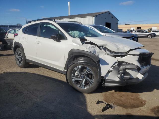 Photo 3 VIN: JF2GUADC4RH353984 - SUBARU CROSSTREK 