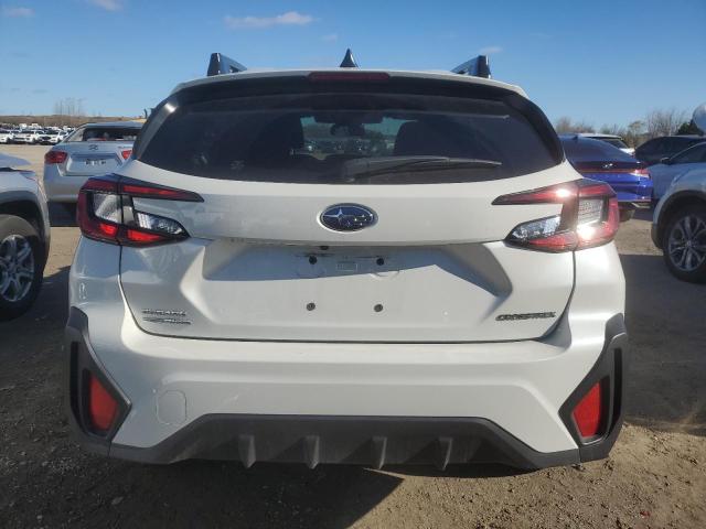 Photo 5 VIN: JF2GUADC4RH353984 - SUBARU CROSSTREK 