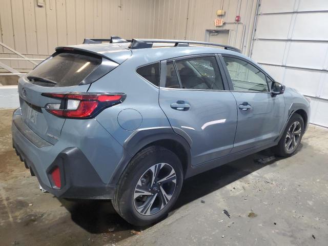 Photo 2 VIN: JF2GUADC5R8332240 - SUBARU CROSSTREK 