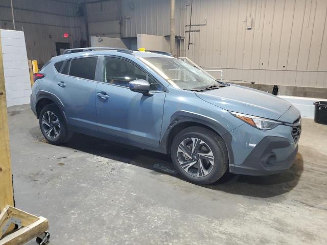 Photo 3 VIN: JF2GUADC5R8332240 - SUBARU CROSSTREK 