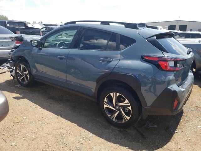 Photo 1 VIN: JF2GUADC5RH210915 - SUBARU CROSSTREK 