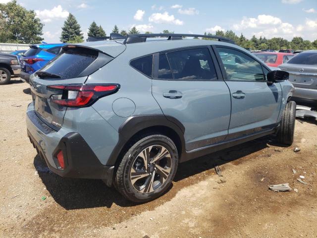 Photo 2 VIN: JF2GUADC5RH210915 - SUBARU CROSSTREK 