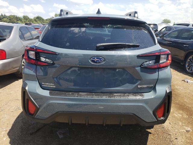 Photo 5 VIN: JF2GUADC5RH210915 - SUBARU CROSSTREK 