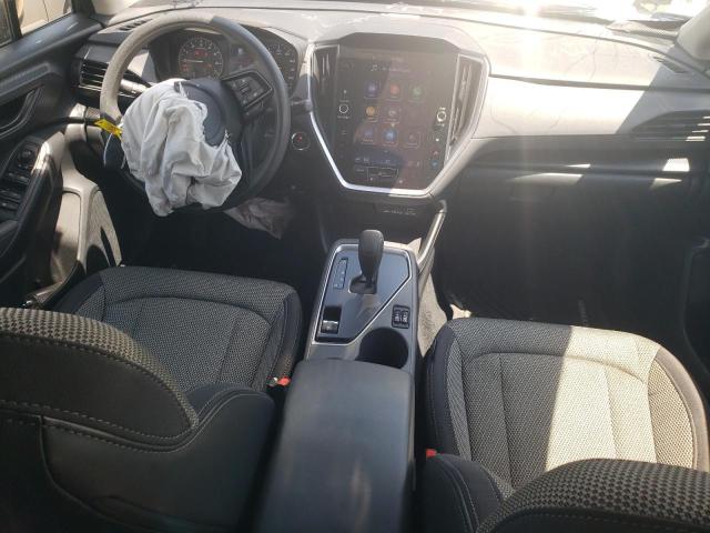 Photo 7 VIN: JF2GUADC5RH210915 - SUBARU CROSSTREK 