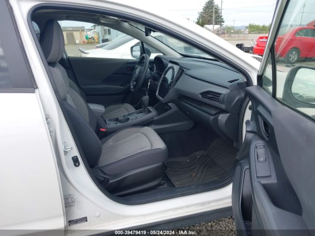 Photo 4 VIN: JF2GUADC5RH211675 - SUBARU CROSSTREK 