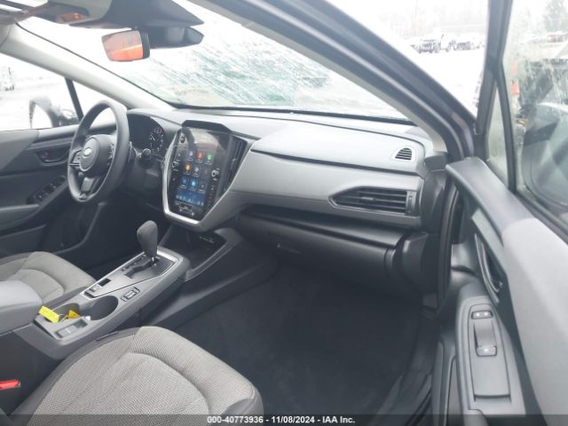 Photo 4 VIN: JF2GUADC5RH223972 - SUBARU CROSSTREK 