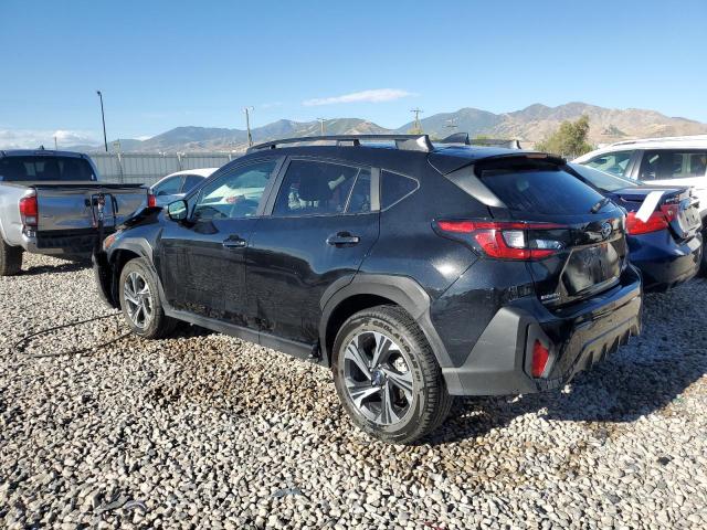 Photo 1 VIN: JF2GUADC5RH251500 - SUBARU CROSSTREK 