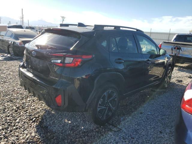 Photo 2 VIN: JF2GUADC5RH251500 - SUBARU CROSSTREK 