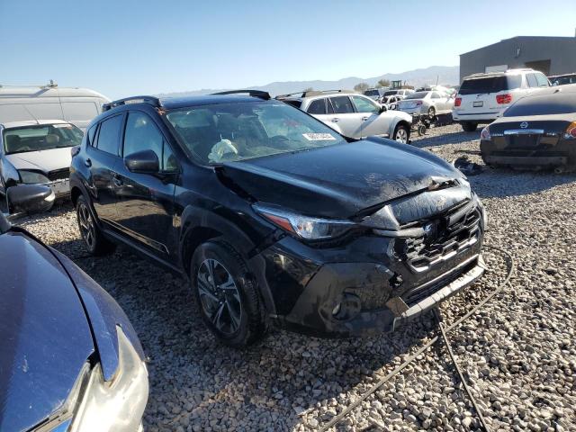 Photo 3 VIN: JF2GUADC5RH251500 - SUBARU CROSSTREK 