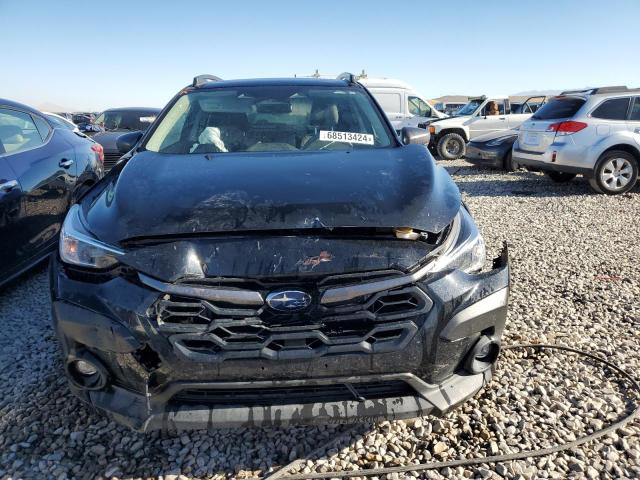 Photo 4 VIN: JF2GUADC5RH251500 - SUBARU CROSSTREK 