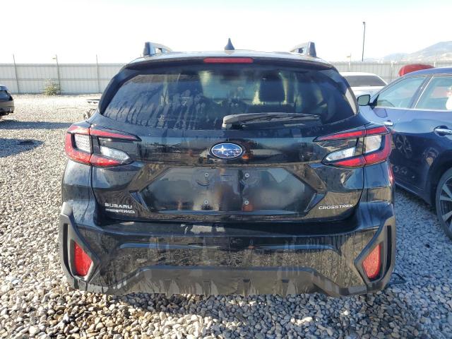 Photo 5 VIN: JF2GUADC5RH251500 - SUBARU CROSSTREK 