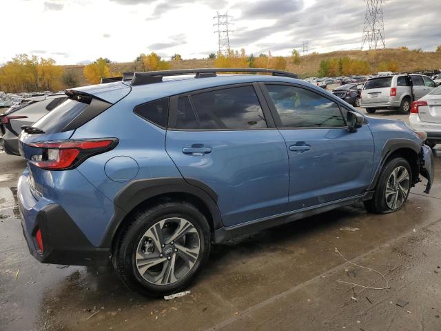 Photo 2 VIN: JF2GUADC5RH257183 - SUBARU CROSSTREK 