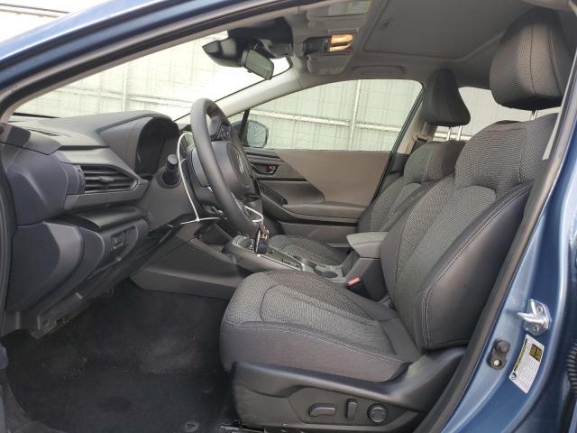 Photo 6 VIN: JF2GUADC5RH257183 - SUBARU CROSSTREK 