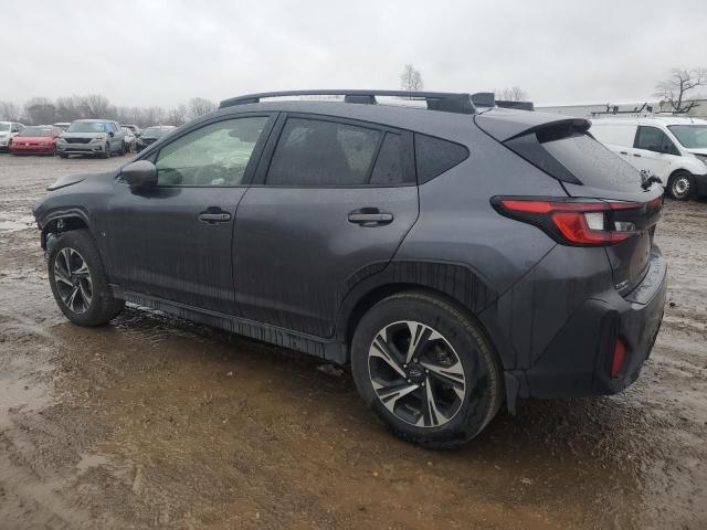 Photo 1 VIN: JF2GUADC5RH282827 - SUBARU CROSSTREK 