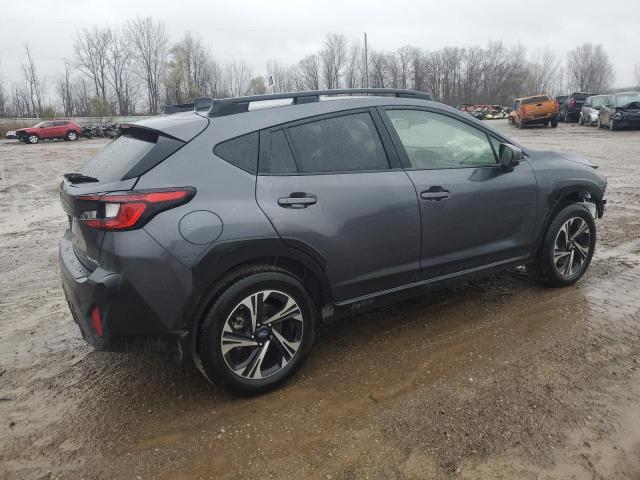 Photo 2 VIN: JF2GUADC5RH282827 - SUBARU CROSSTREK 