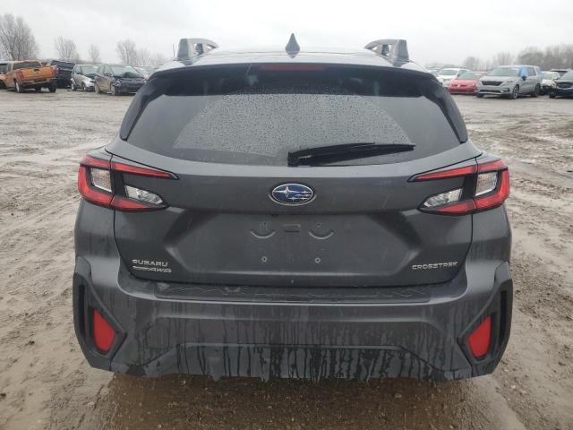 Photo 5 VIN: JF2GUADC5RH282827 - SUBARU CROSSTREK 