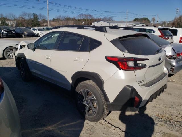 Photo 1 VIN: JF2GUADC6R8204475 - SUBARU CROSSTREK 