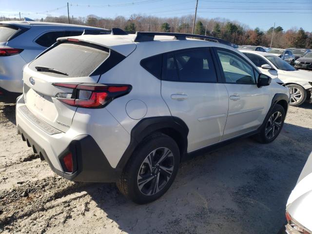 Photo 2 VIN: JF2GUADC6R8204475 - SUBARU CROSSTREK 