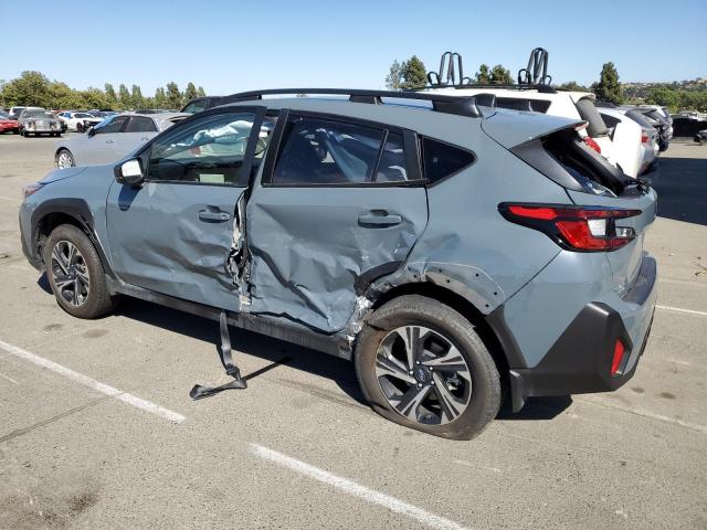 Photo 1 VIN: JF2GUADC6R8209062 - SUBARU CROSSTREK 