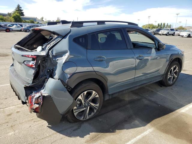 Photo 2 VIN: JF2GUADC6R8209062 - SUBARU CROSSTREK 