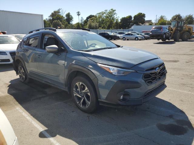 Photo 3 VIN: JF2GUADC6R8209062 - SUBARU CROSSTREK 