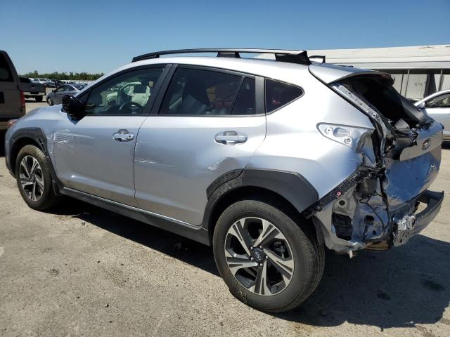 Photo 1 VIN: JF2GUADC6R8236598 - SUBARU CROSSTREK 