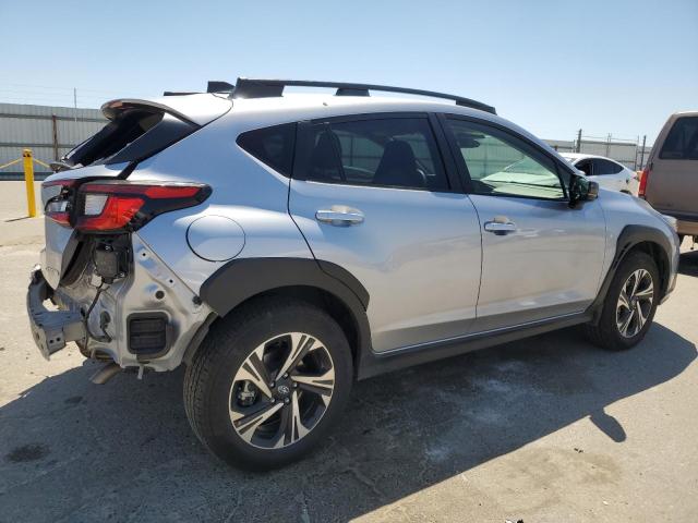 Photo 2 VIN: JF2GUADC6R8236598 - SUBARU CROSSTREK 