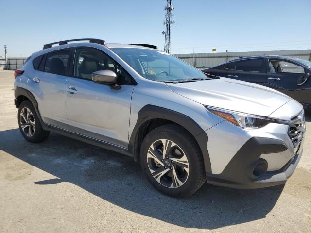 Photo 3 VIN: JF2GUADC6R8236598 - SUBARU CROSSTREK 