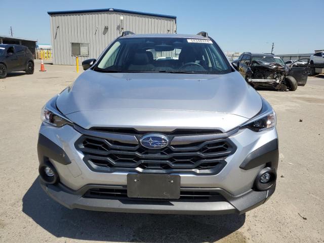 Photo 4 VIN: JF2GUADC6R8236598 - SUBARU CROSSTREK 