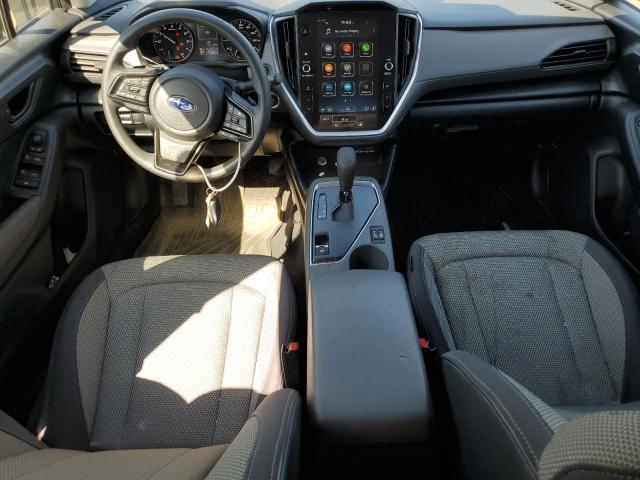 Photo 7 VIN: JF2GUADC6R8258343 - SUBARU CROSSTREK 