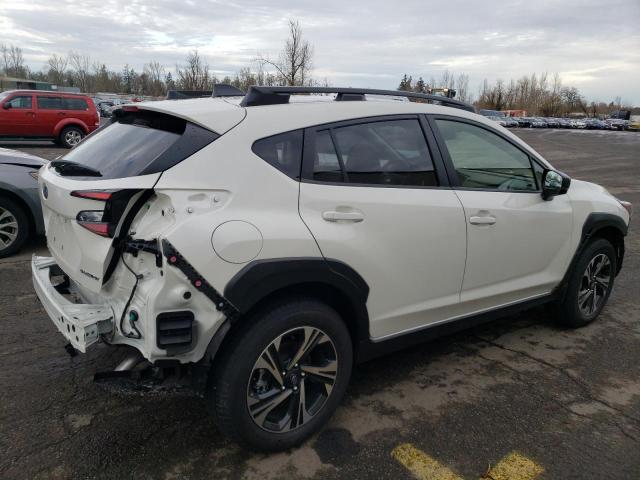 Photo 2 VIN: JF2GUADC6R8267138 - SUBARU CROSSTREK 