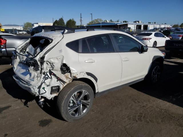 Photo 2 VIN: JF2GUADC6R8306620 - SUBARU CROSSTREK 