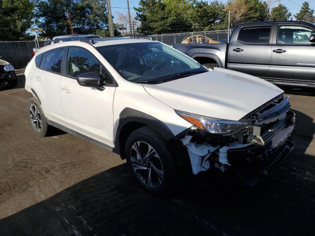 Photo 3 VIN: JF2GUADC6R8306620 - SUBARU CROSSTREK 