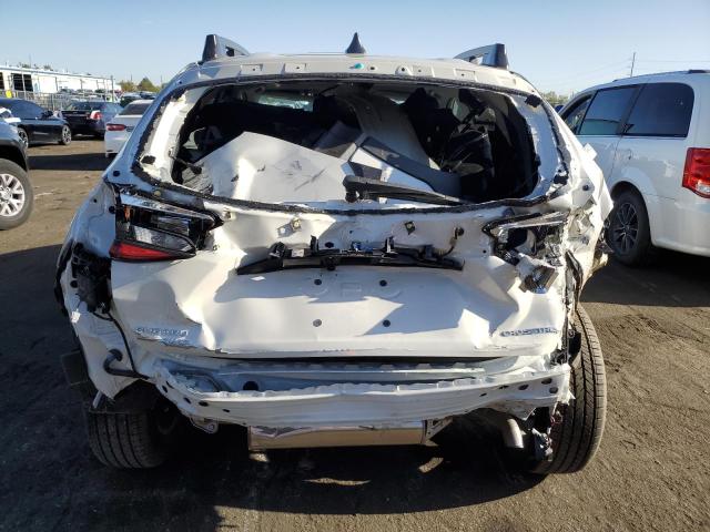 Photo 5 VIN: JF2GUADC6R8306620 - SUBARU CROSSTREK 