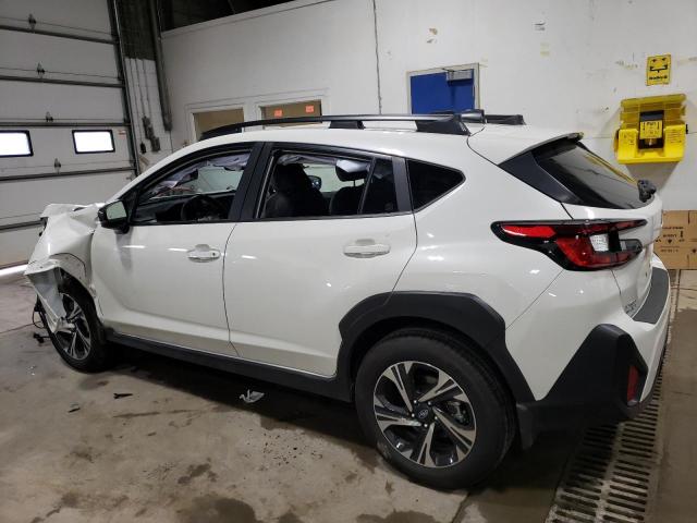 Photo 1 VIN: JF2GUADC6R8330240 - SUBARU CROSSTREK 