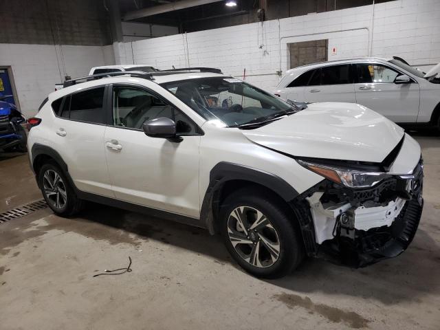 Photo 3 VIN: JF2GUADC6R8330240 - SUBARU CROSSTREK 