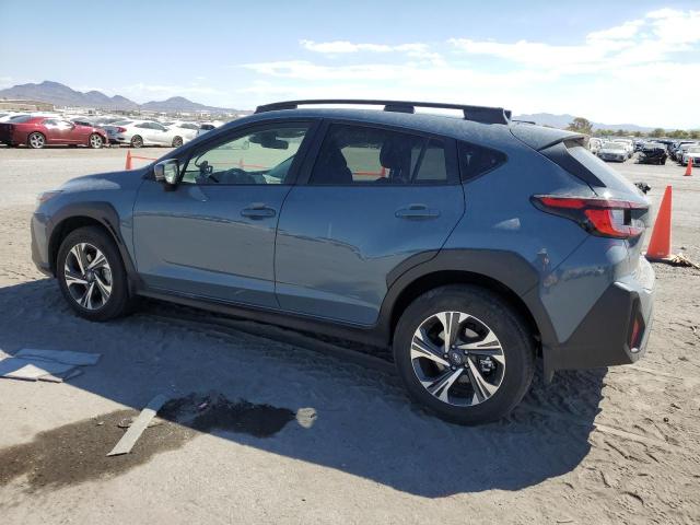 Photo 1 VIN: JF2GUADC6RH230882 - SUBARU CROSSTREK 