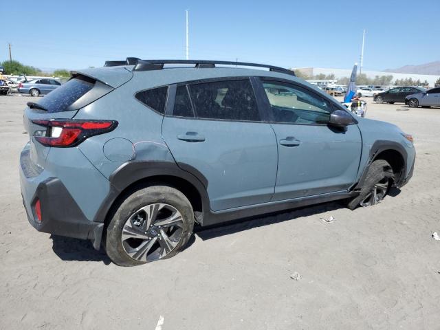 Photo 2 VIN: JF2GUADC6RH230882 - SUBARU CROSSTREK 