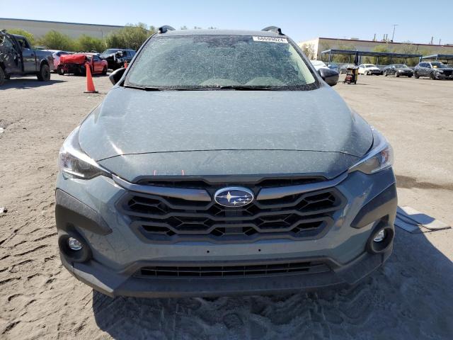 Photo 4 VIN: JF2GUADC6RH230882 - SUBARU CROSSTREK 