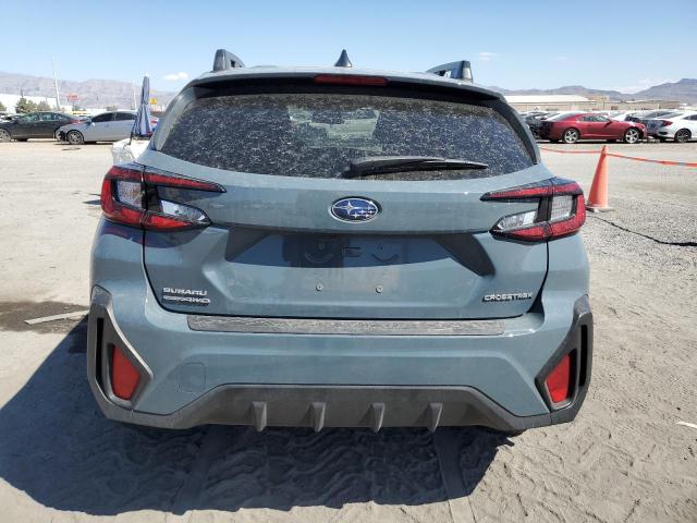 Photo 5 VIN: JF2GUADC6RH230882 - SUBARU CROSSTREK 