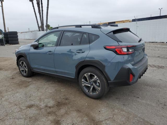 Photo 1 VIN: JF2GUADC6RH339942 - SUBARU CROSSTREK 