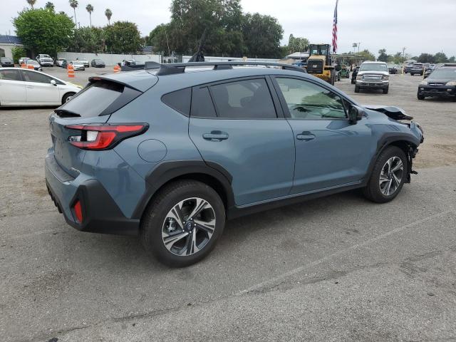 Photo 2 VIN: JF2GUADC6RH339942 - SUBARU CROSSTREK 